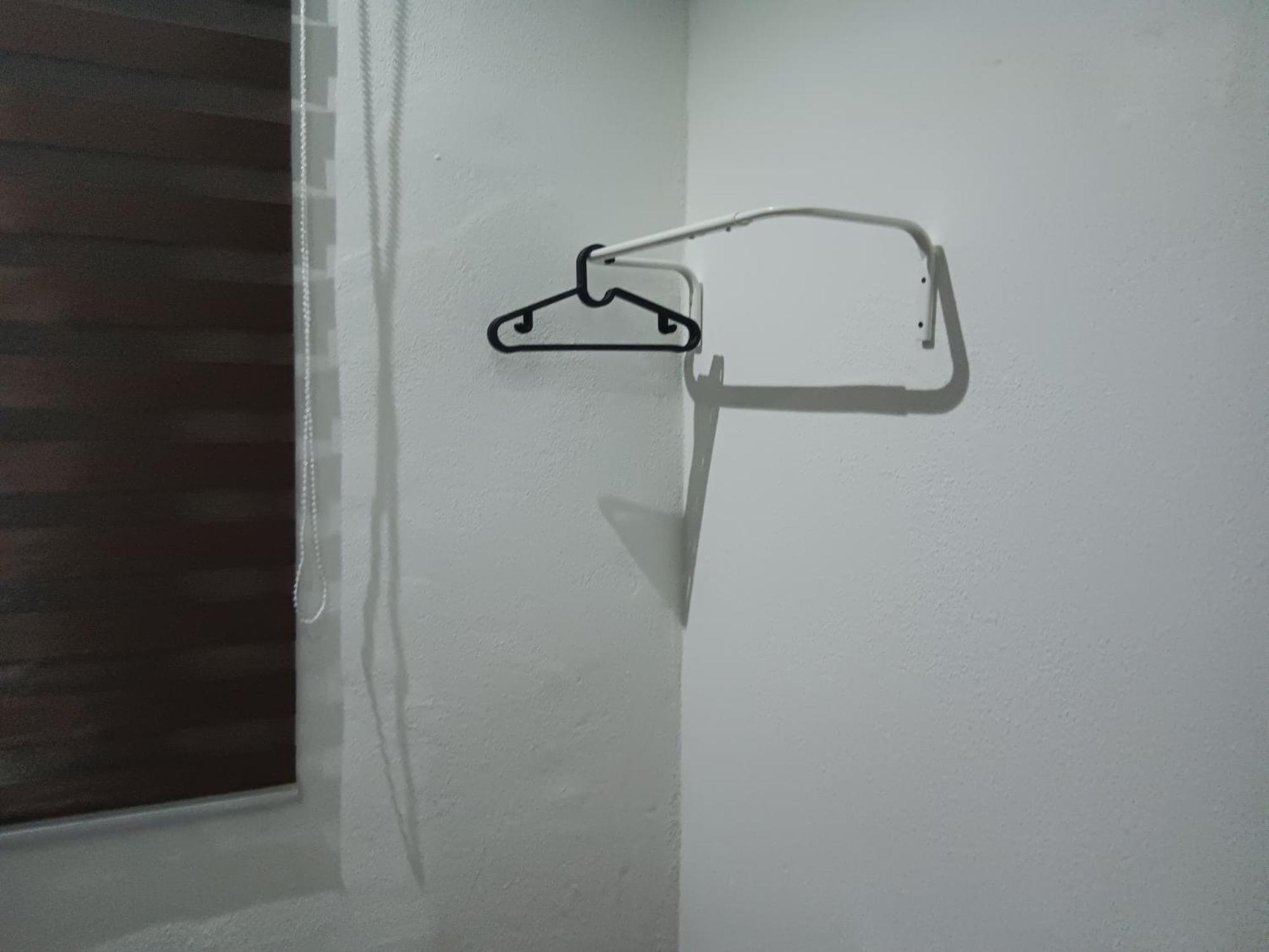 Wy Impian Homestay Μπουκίτ Μερταχάμ Εξωτερικό φωτογραφία